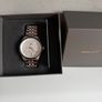 Gant Mens watch Image 6
