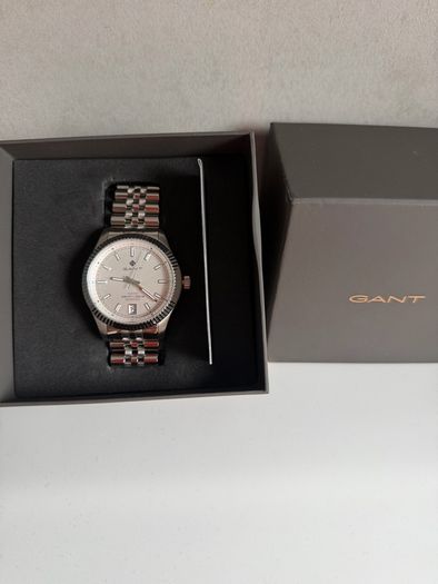 Gant Mens watch