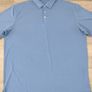 Peter Millar Summer Comfort Golf Polo Shirt Mens XL/XXL Image 2