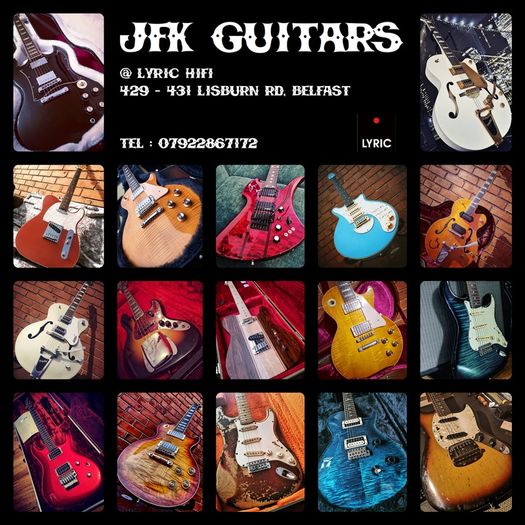 1981 Yamaha SG600 (Delivery available)