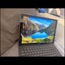 samsung galaxy tablet pro s 128GN window 10 Image 6