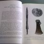 Athlone history and settlement to 1800 Ireland Irish Westmeath local history Image 8