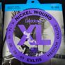 New Guitar Strings 9s - 13s Image 3