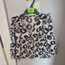 5/6 girls clothes! Image 3