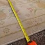 Large Floor Rug Needs Serious Cleaning Image 2