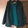 Regata Raincoat Size Uk 12 Image 4