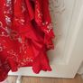 Dress Image 5