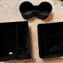 Tesla Model Y 2020-2024 Storage Accessoriea Image 3