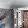 dishwasher Image 2