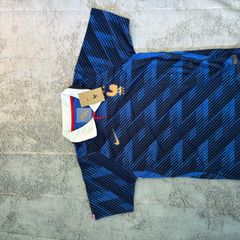 Jerseys