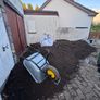 FREE topsoil for collection only Image 4