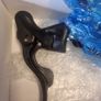 Campagnolo Super Record 12 SPEED Disc Brake Hydraulic Ergo Shifters + Calliper's. AS NEW. SET Image 8