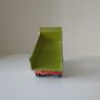 Vintage 1971 Matchbox Super Kings Image 3