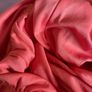 dress coral mini shorts playsuit size 12 Image 8