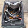Thule Coaster XT Image 5
