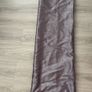 grey curtains Image 2