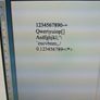 iMac G5 Image 5