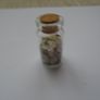 Crystals, mini jar crystals,Gift Image 3