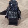 Starwars Replica LEGO Minifigures Image 4