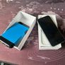 iPhone 6 SE Image 5