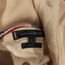 Tommy Hilfiger jumper Image 3