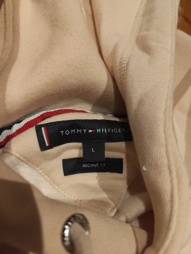 Tommy Hilfiger jumper