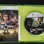 Lost Odyssey. Xbox 360 Image 4