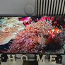 Like New Lg 55" Smart 4k Hdr Tv Image 3