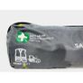 Renault Car Safety Pack Image 7