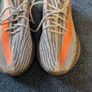Yeezy Image 2