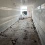 Wood Kiln dryer Image 5