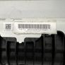 Audi A4 B8 A5 8T Airbag passager 8T0880204D A2l4b58s Image 4