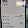 Samsung Galaxy A31 Android Dual SIM Unlocked 6GB RAM 128GB ROM Phone Image 5