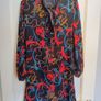 Savida dress Image 2