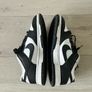 womens Nike panda dunks Image 3