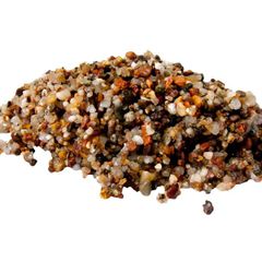 Fine Aquarium River Gravel 2Kg