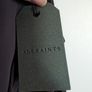 ALLSAINTS designer dress Image 6