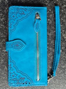 Phone case samsung s20 fe from 8 euro
