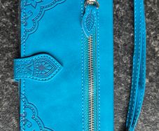 Phone case samsung s20 fe from 8 euro