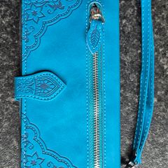 Phone case samsung s20 fe from 8 euro