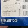 birkenstock Image 6
