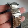 New Tommy Hilfiger Watch Image 4