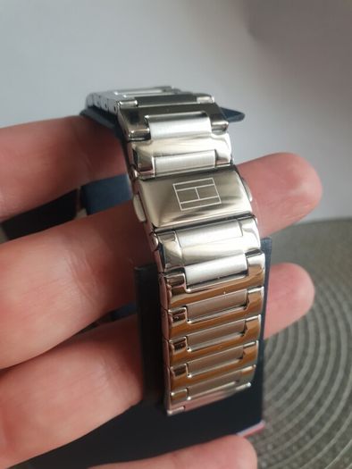 New Tommy Hilfiger Watch