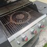 BBQ landmann Miton Image 2