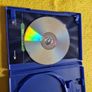 Buzz Who wants to be a millionaire Party edition PlayStation2 ps2 games Original Image 5