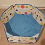 Hamster cage Image 3