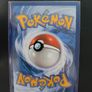 Sewaddle - 087/086 - SV: White Flare (WHT) pokemon card Image 2