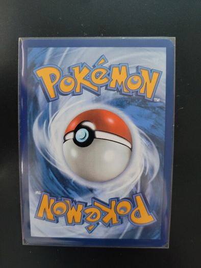 Sewaddle - 087/086 - SV: White Flare (WHT) pokemon card