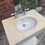 sink Image 2