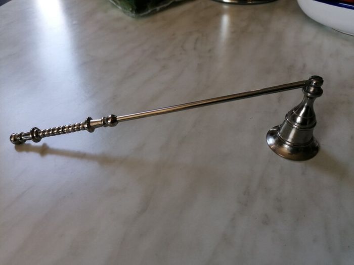 Candle Snuffer